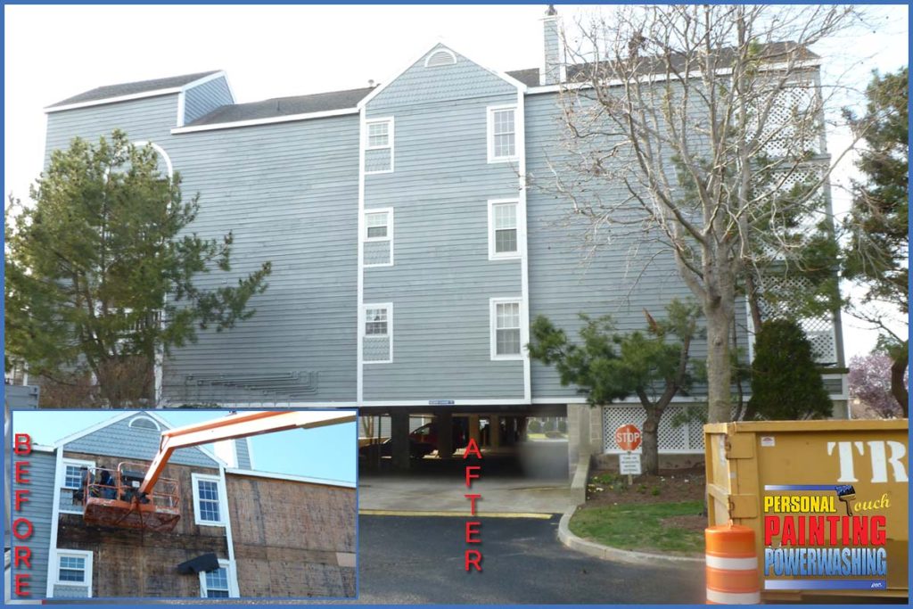 ptpp-before-after-residential-004