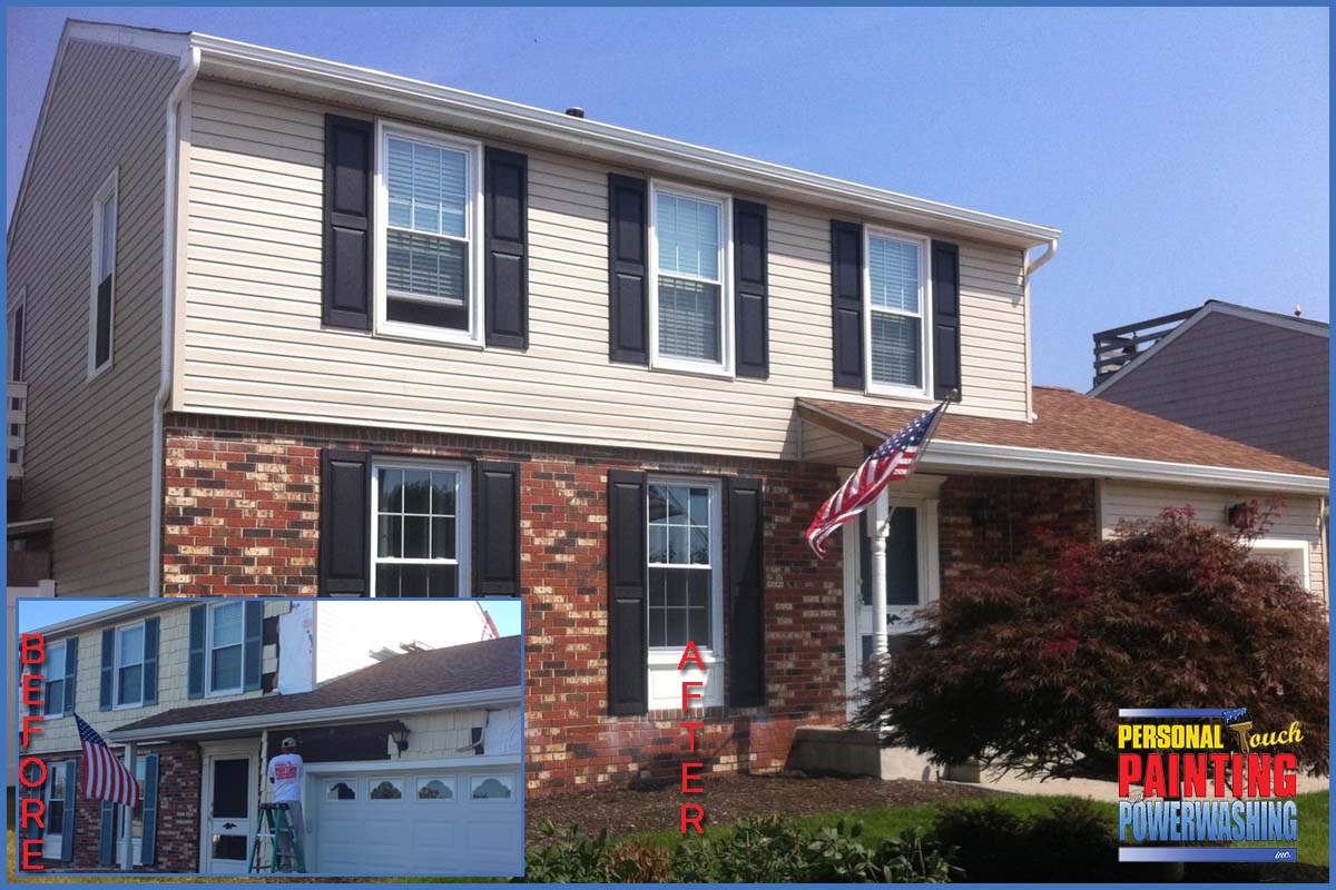 ptpp-before-after-residential-003