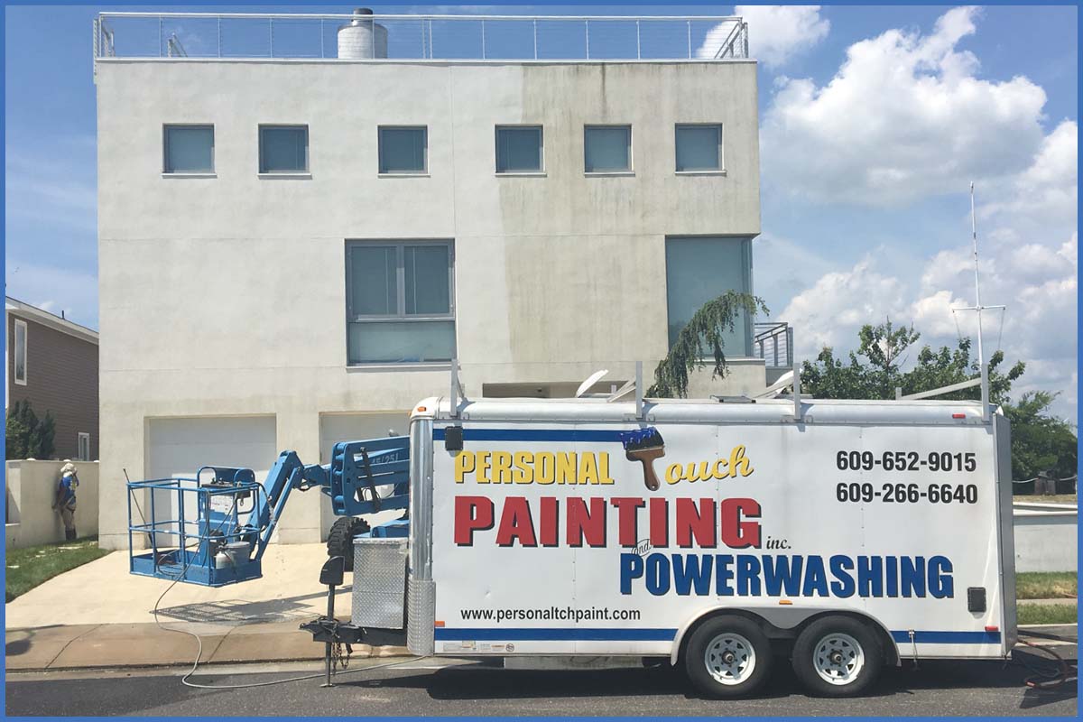 ptpp-residential-001