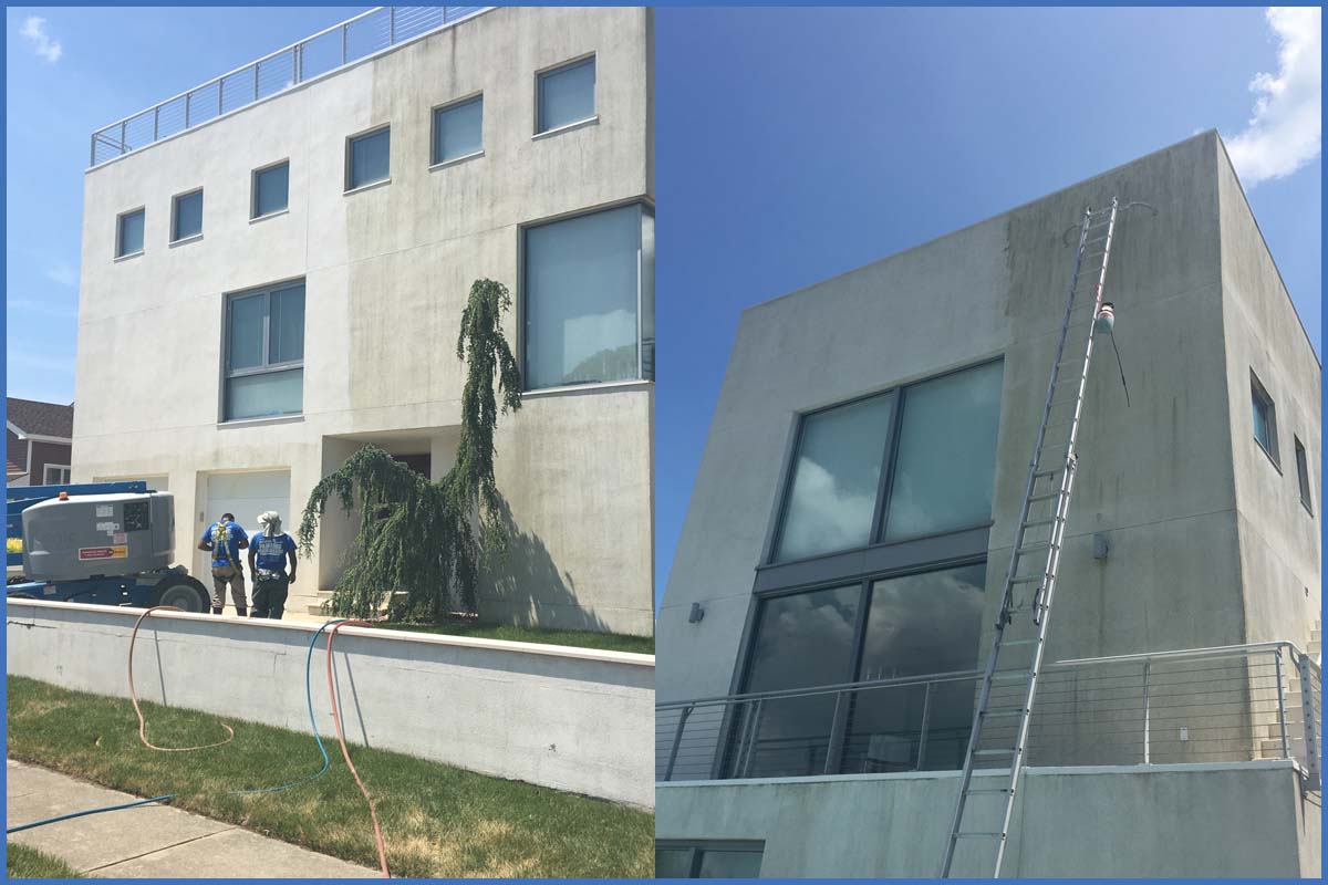 ptpp-residential-002