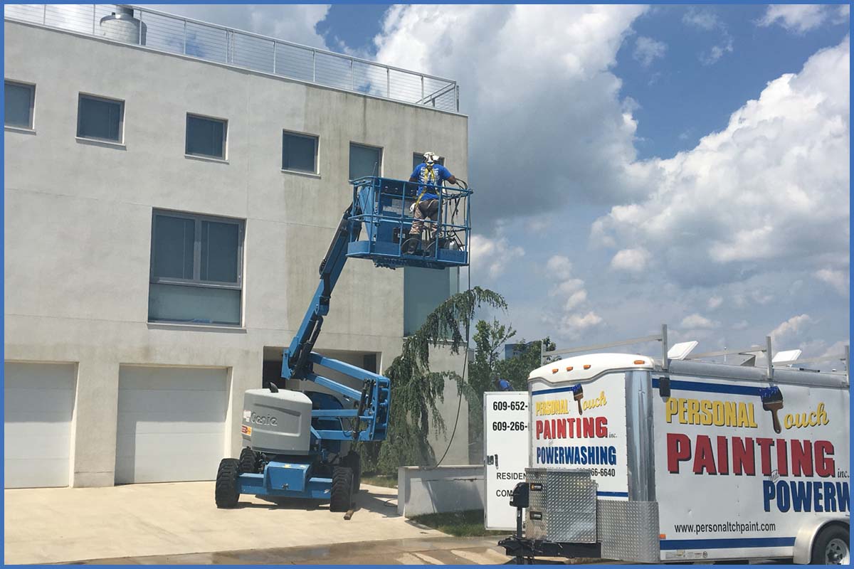 ptpp-residential-003