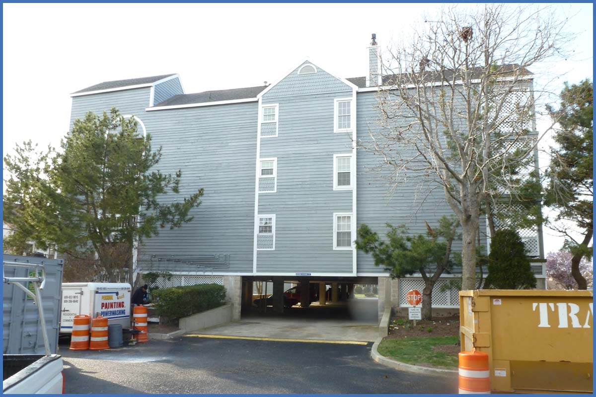 ptpp-residential-004b