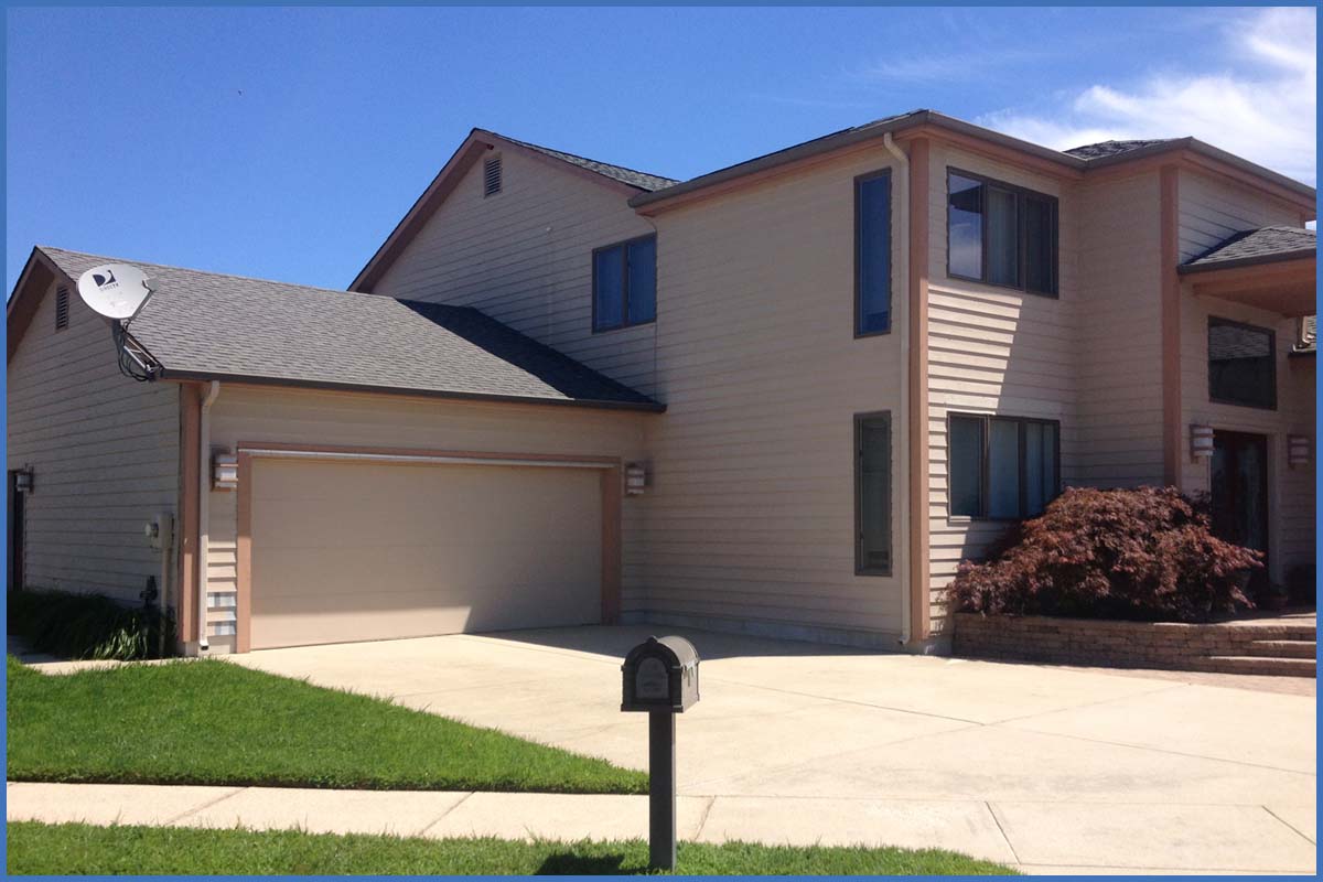 ptpp-residential-005