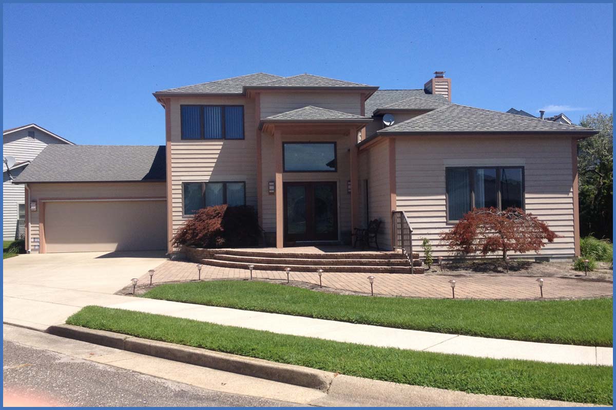 ptpp-residential-006