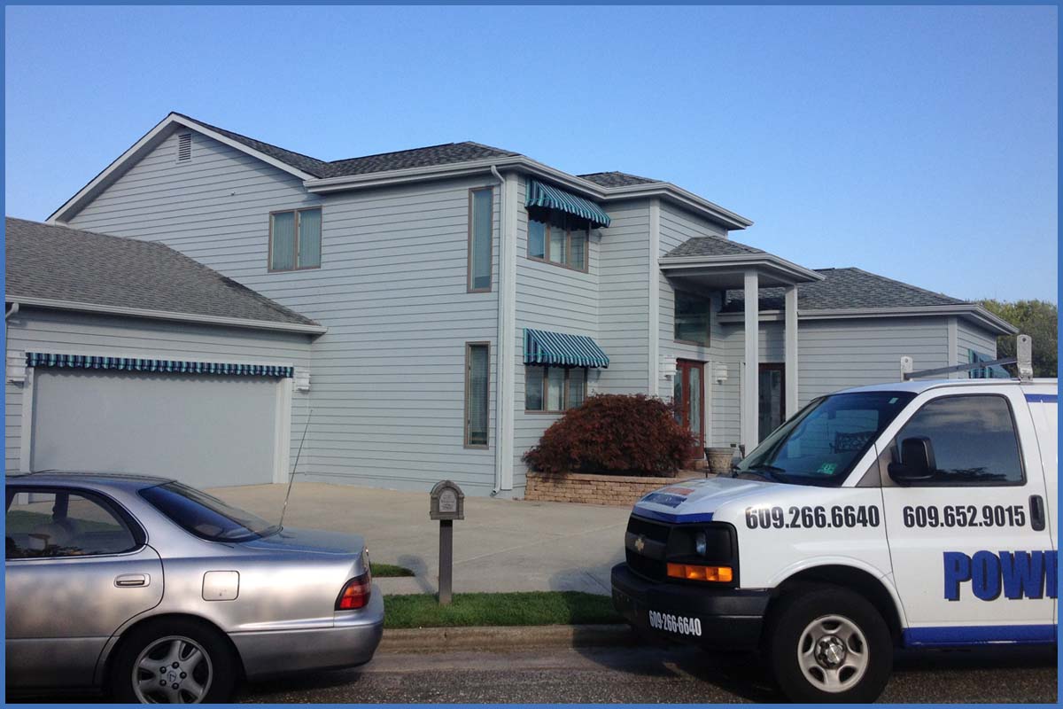 ptpp-residential-007