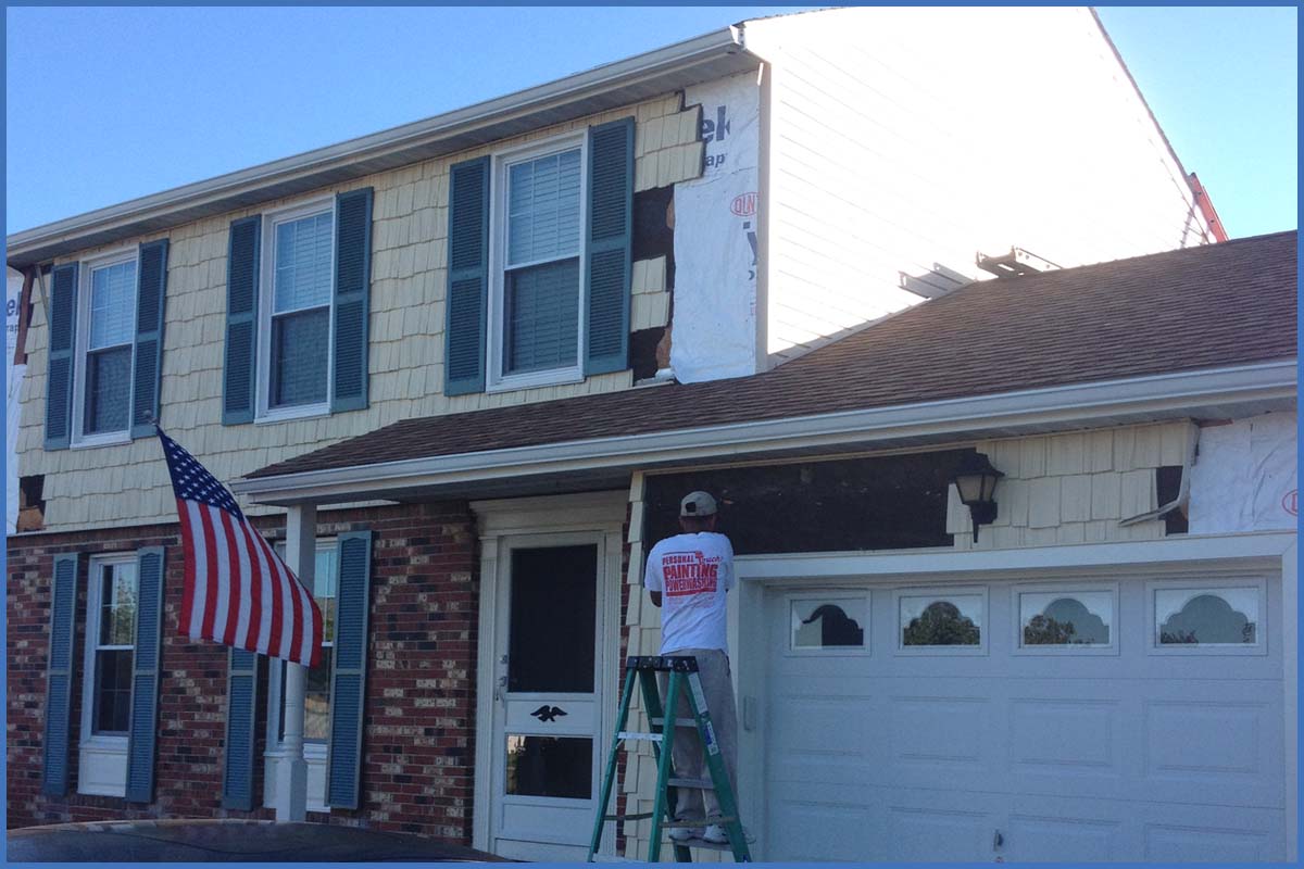 ptpp-residential-008