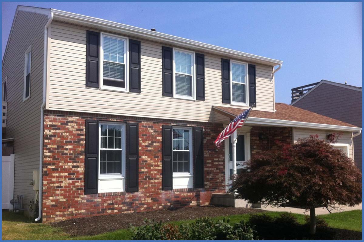 ptpp-residential-009